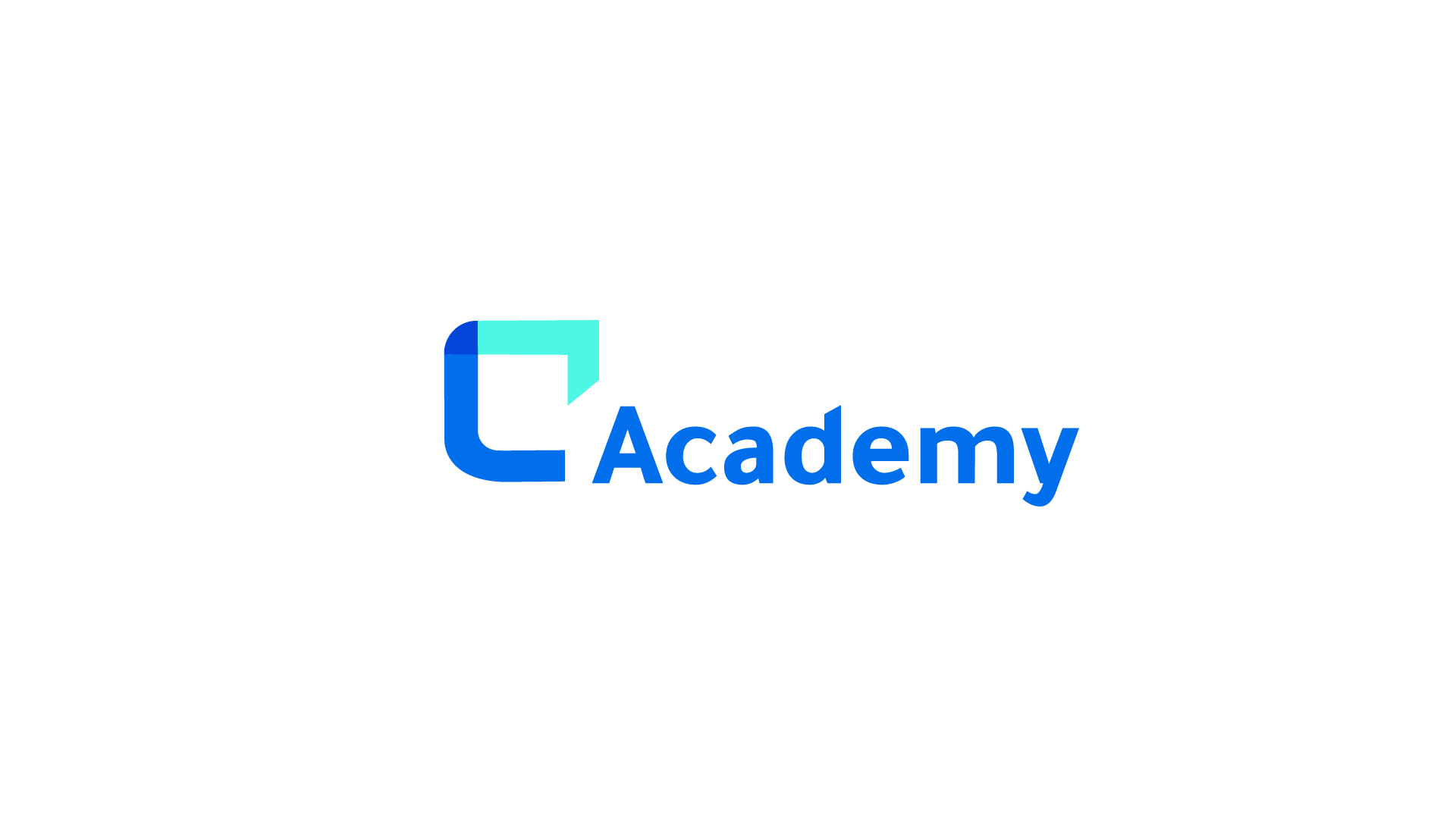 Create A Free Site